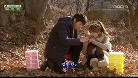 短腿的反击在线观看免费,在线免费观看的励志反击战 第2张 短腿的反击在线观看免费,在线免费观看的励志反击战 第2张