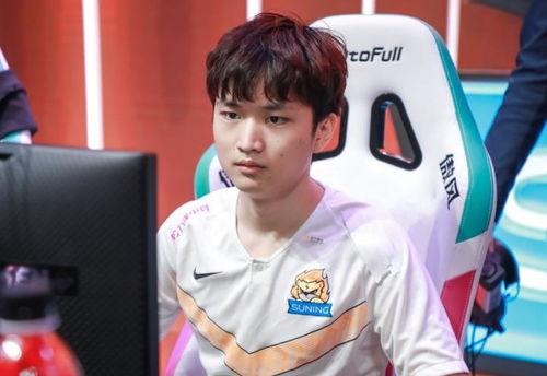 陈泽最新直播回放爆料,最新爆料内容大汇总 第2张 陈泽最新直播回放爆料,最新爆料内容大汇总 第2张