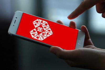 拼多多爆料视频,热门商品背后的真实内幕