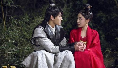 唐砖家爆料视频,视频爆料背后的历史真相 第2张 唐砖家爆料视频,视频爆料背后的历史真相 第2张