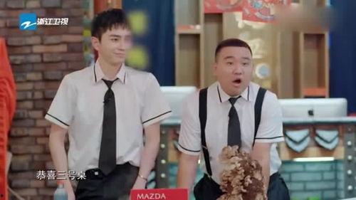 娱乐圈大爆料周深0,娱乐圈大爆料背后的真实故事