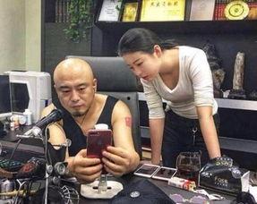 沈阳的主播爆料事件视频,揭秘背后真相