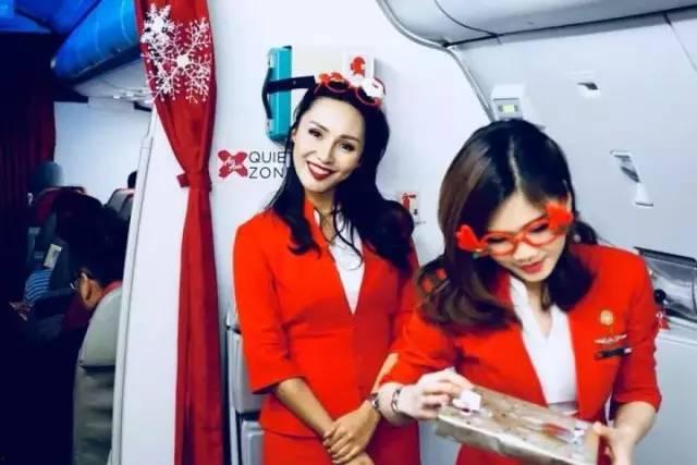 空乘日常爆料视频大全最新,最新爆料视频大全精彩回顾 第2张 空乘日常爆料视频大全最新,最新爆料视频大全精彩回顾 第2张