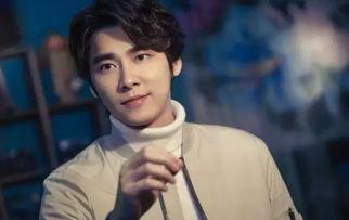 李易峰爆料热点视频大全,揭秘明星幕后故事 第3张 李易峰爆料热点视频大全,揭秘明星幕后故事 第3张