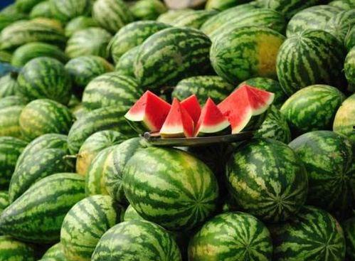 临沧网红吃瓜事件真相是真的吗,真相揭秘，还原事件始末