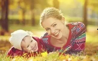 秋天的妈妈最新爆料图片,揭秘秋天妈妈的时尚穿搭与生活点滴