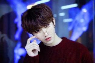 娱乐吃瓜小生打大佬,吃瓜群众围观风云变幻 第3张 娱乐吃瓜小生打大佬,吃瓜群众围观风云变幻 第3张