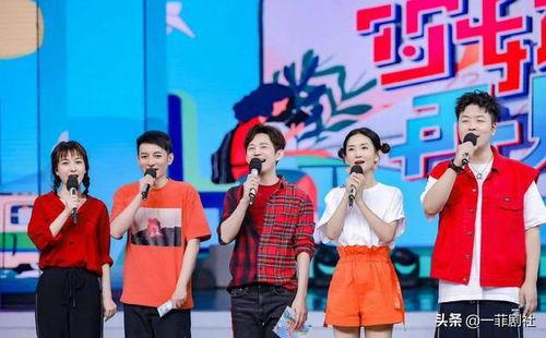 娱乐吃瓜君家住哪,揭秘“吃瓜”达人背后的神秘住所 第3张 娱乐吃瓜君家住哪,揭秘“吃瓜”达人背后的神秘住所 第3张