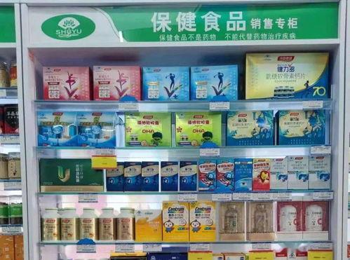 获嘉离婚爆料最新视频曝光,获嘉离婚事件背后惊人真相 第2张 获嘉离婚爆料最新视频曝光,获嘉离婚事件背后惊人真相 第2张