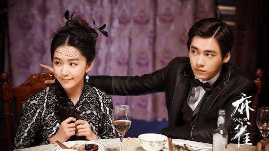 娱乐圈爆料客被爆料,揭秘幕后真相 第3张 娱乐圈爆料客被爆料,揭秘幕后真相 第3张