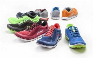 李宁跑鞋最新爆料事件,揭秘设计与市场策略背后的故事 第3张 李宁跑鞋最新爆料事件,揭秘设计与市场策略背后的故事 第3张