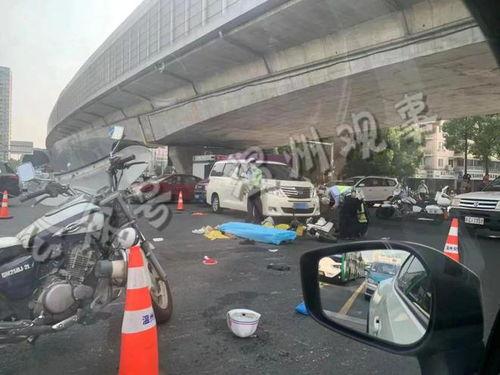 网络爆料车祸视频大全,还原事故现场 第2张 网络爆料车祸视频大全,还原事故现场 第2张