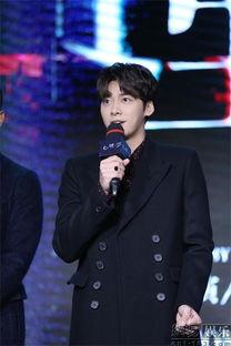 李易峰爆料网站大全视频,揭秘娱乐圈幕后真相 第2张 李易峰爆料网站大全视频,揭秘娱乐圈幕后真相 第2张