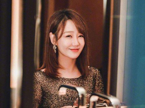 娱乐吃瓜薛佳凝视频大全,笑料百出,欢乐无限 第2张 娱乐吃瓜薛佳凝视频大全,笑料百出,欢乐无限 第2张