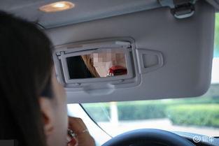 爆料渣女买车视频大全下载,豪车诱惑下的真实面目 第3张 爆料渣女买车视频大全下载,豪车诱惑下的真实面目 第3张