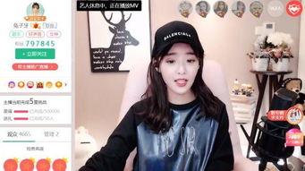 大哥爆料兔子牙视频,兔子牙视频背后的惊人真相