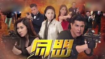 同盟在线观看 下载,在线观看与下载，揭秘神秘同盟背后的故事