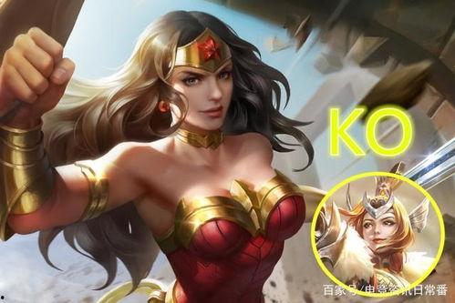 吃瓜爆料雅典娜视频大全,吃瓜爆料视频大全精彩回顾 第2张 吃瓜爆料雅典娜视频大全,吃瓜爆料视频大全精彩回顾 第2张