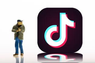 猴子抖音爆料视频下载网站,猴子爆料网站大揭秘 第2张 猴子抖音爆料视频下载网站,猴子爆料网站大揭秘 第2张