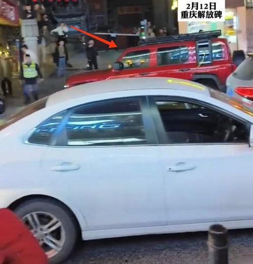 黑料车友爆料视频,揭秘视频背后的惊人真相