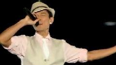 男歌手演唱会爆料视频,独家爆料视频大公开 第2张 男歌手演唱会爆料视频,独家爆料视频大公开 第2张